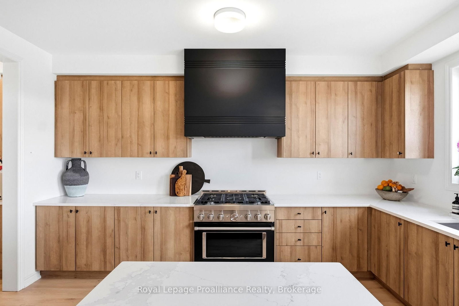 998 Trailsview Avenue • Cobourg, ON photo 18