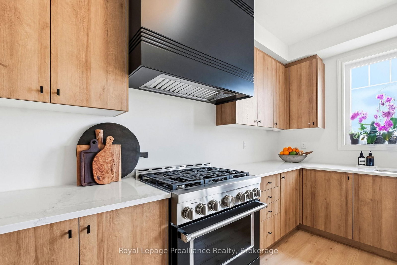 998 Trailsview Avenue • Cobourg, ON photo 19