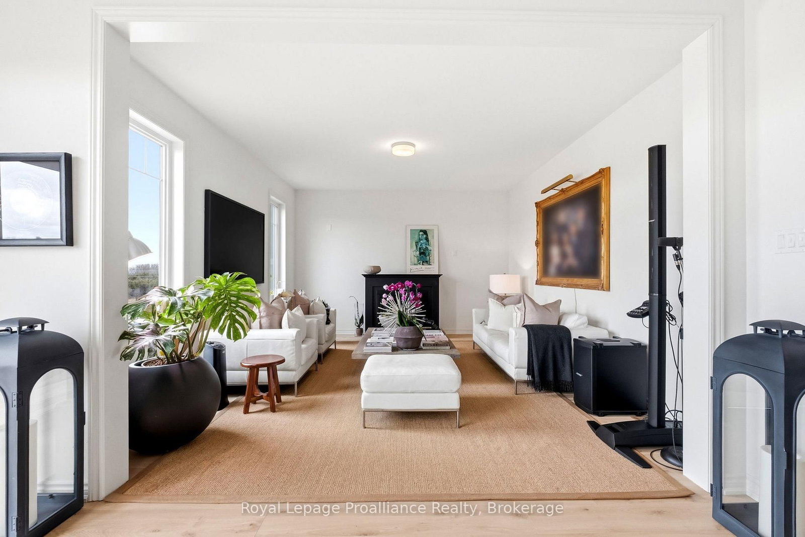 998 Trailsview Avenue • Cobourg, ON photo 25