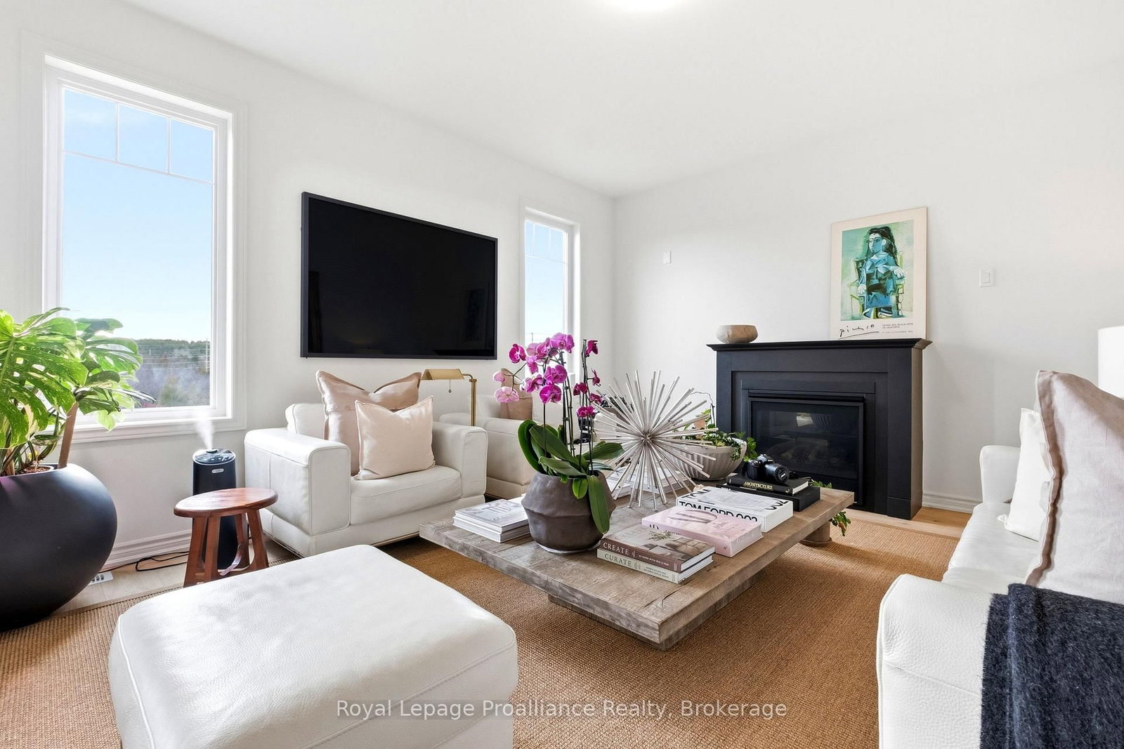 998 Trailsview Avenue • Cobourg, ON photo 26