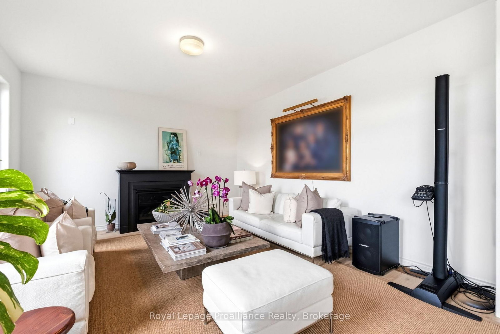 998 Trailsview Avenue • Cobourg, ON photo 27