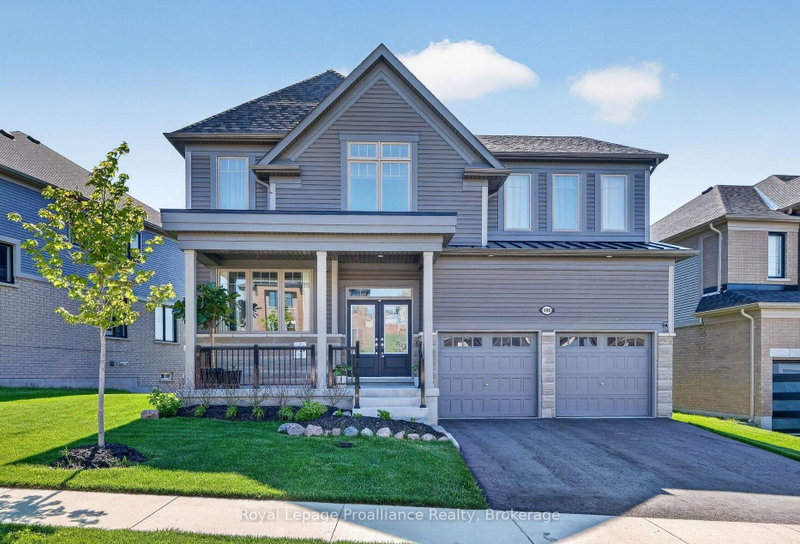 Property Sub 2