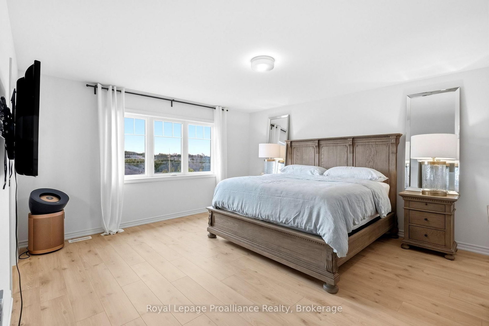 998 Trailsview Avenue • Cobourg, ON photo 31