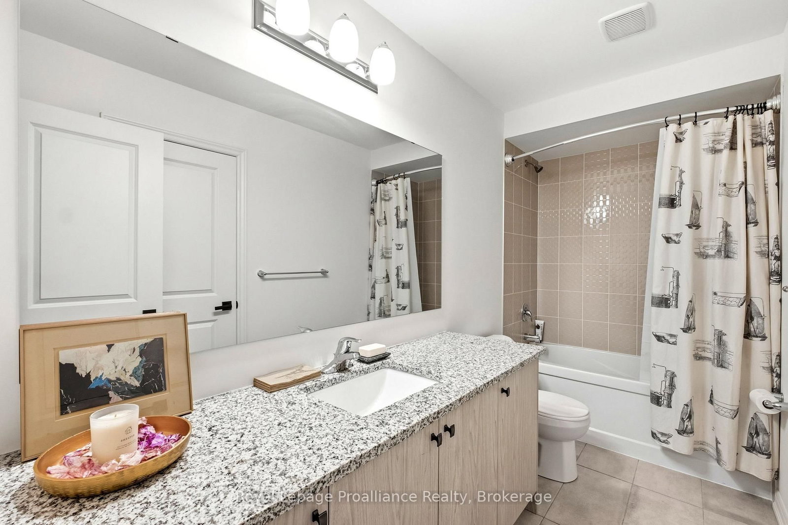 998 Trailsview Avenue • Cobourg, ON photo 38