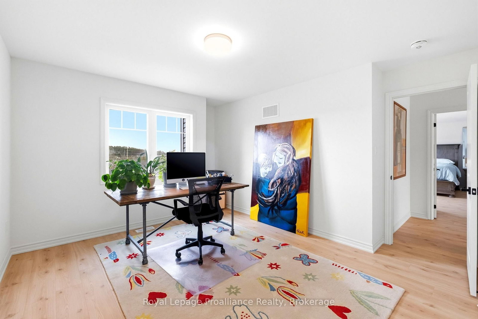998 Trailsview Avenue • Cobourg, ON photo 39