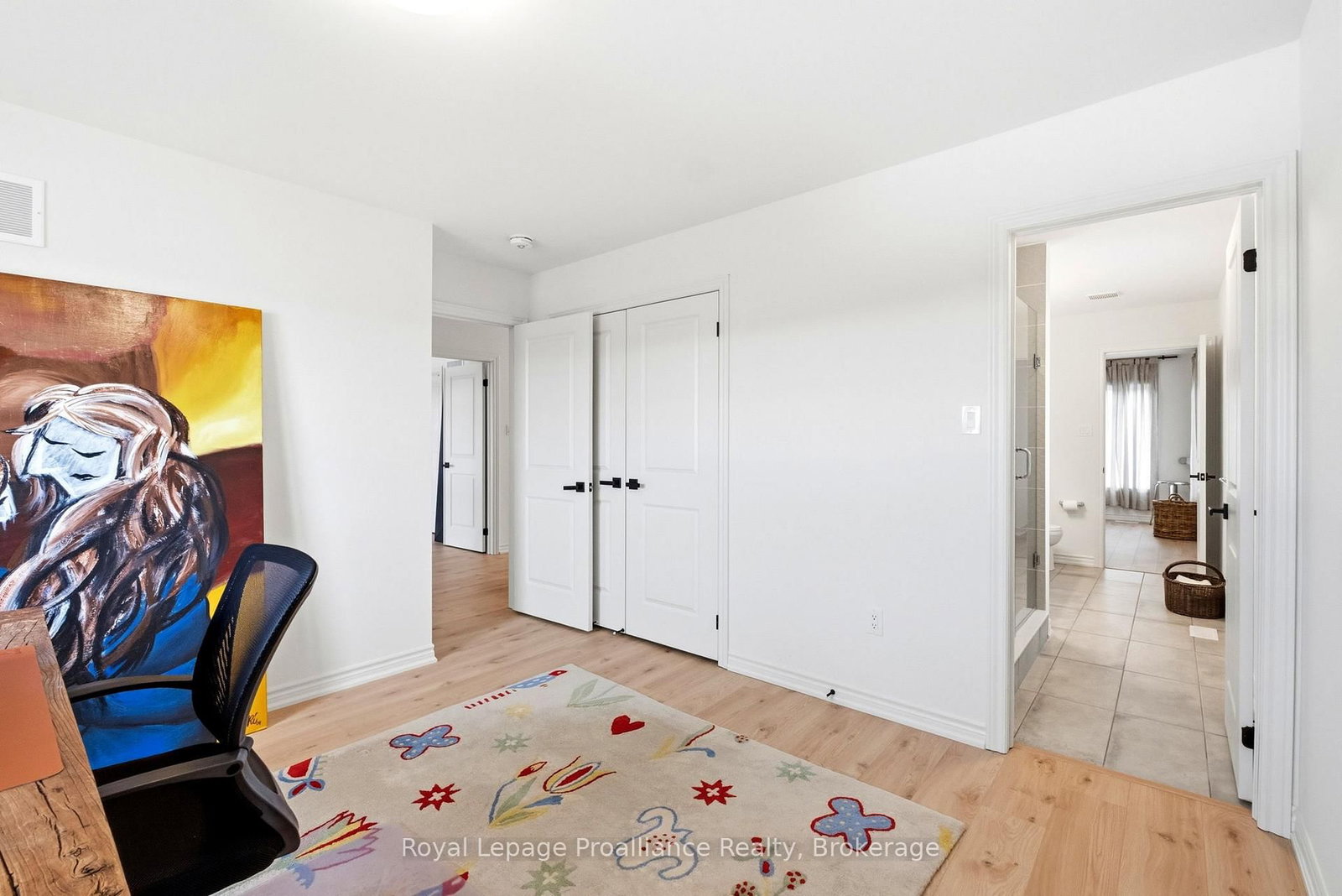 998 Trailsview Avenue • Cobourg, ON photo 40