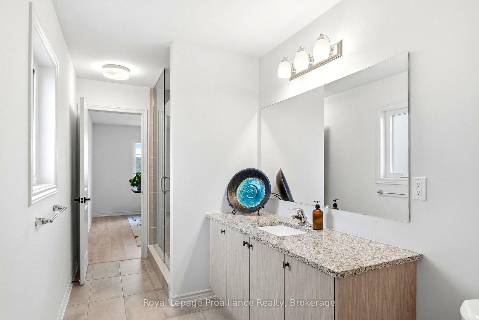 998 Trailsview Avenue • Cobourg, ON photo 41
