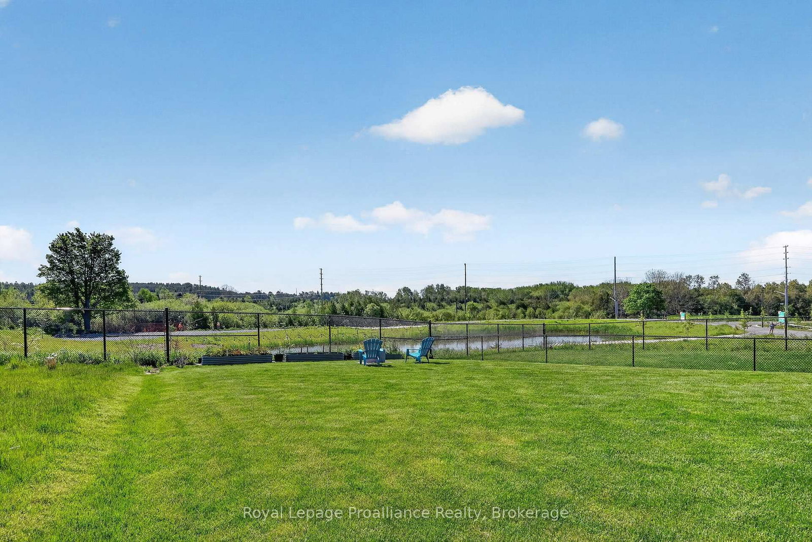 998 Trailsview Avenue • Cobourg, ON photo 44