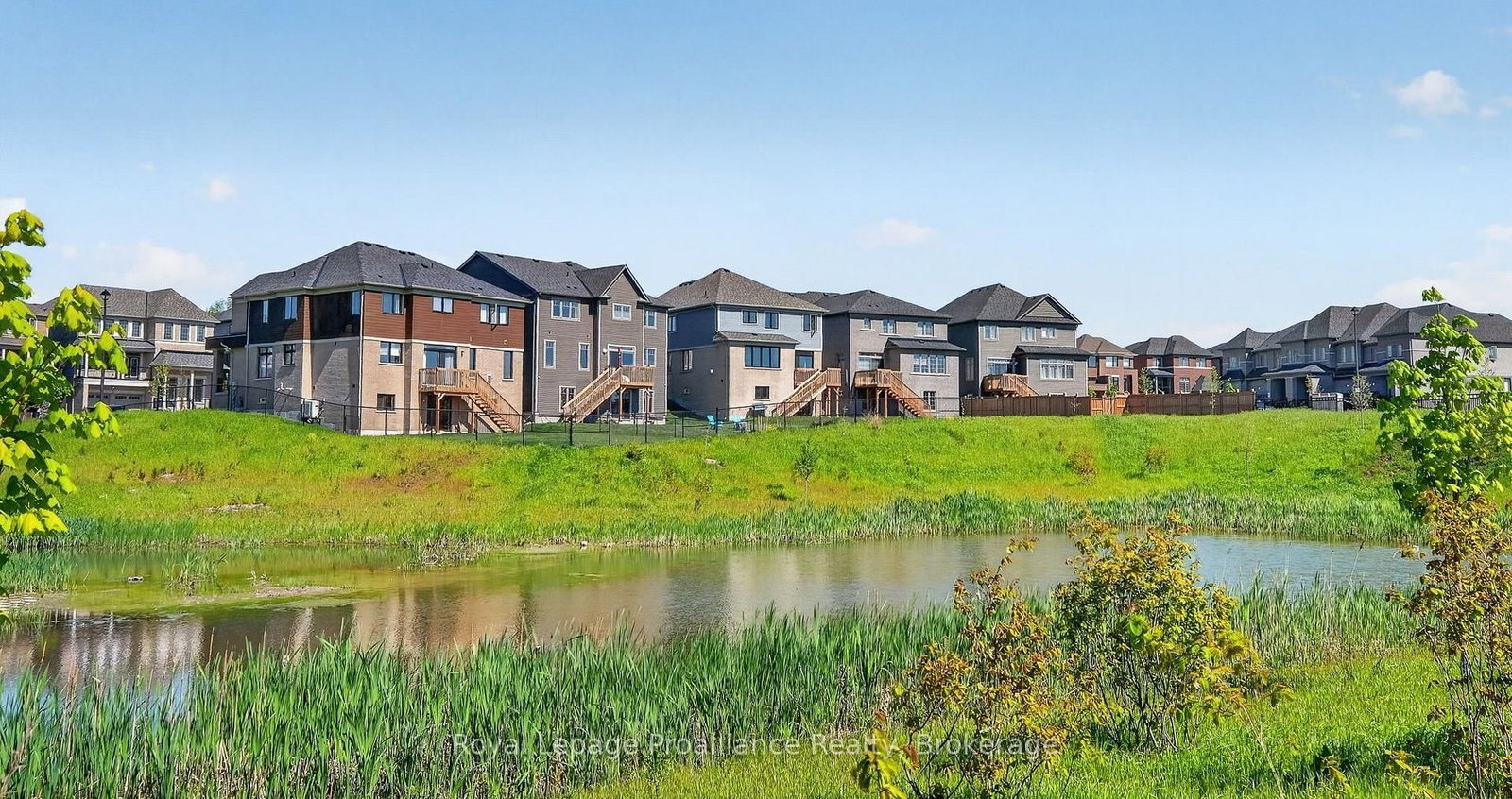 998 Trailsview Avenue • Cobourg, ON photo 46