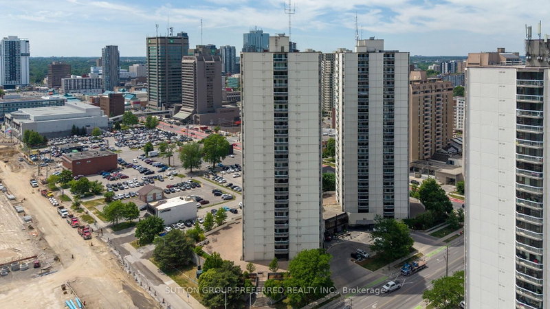 704 - 363 Colborne Street