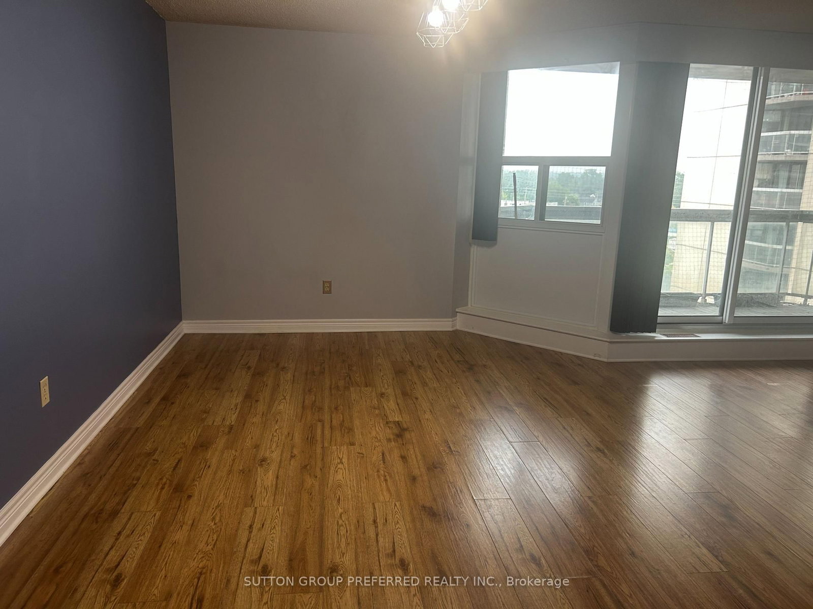 363 Colborne Street • #704 • London East, ON photo 36