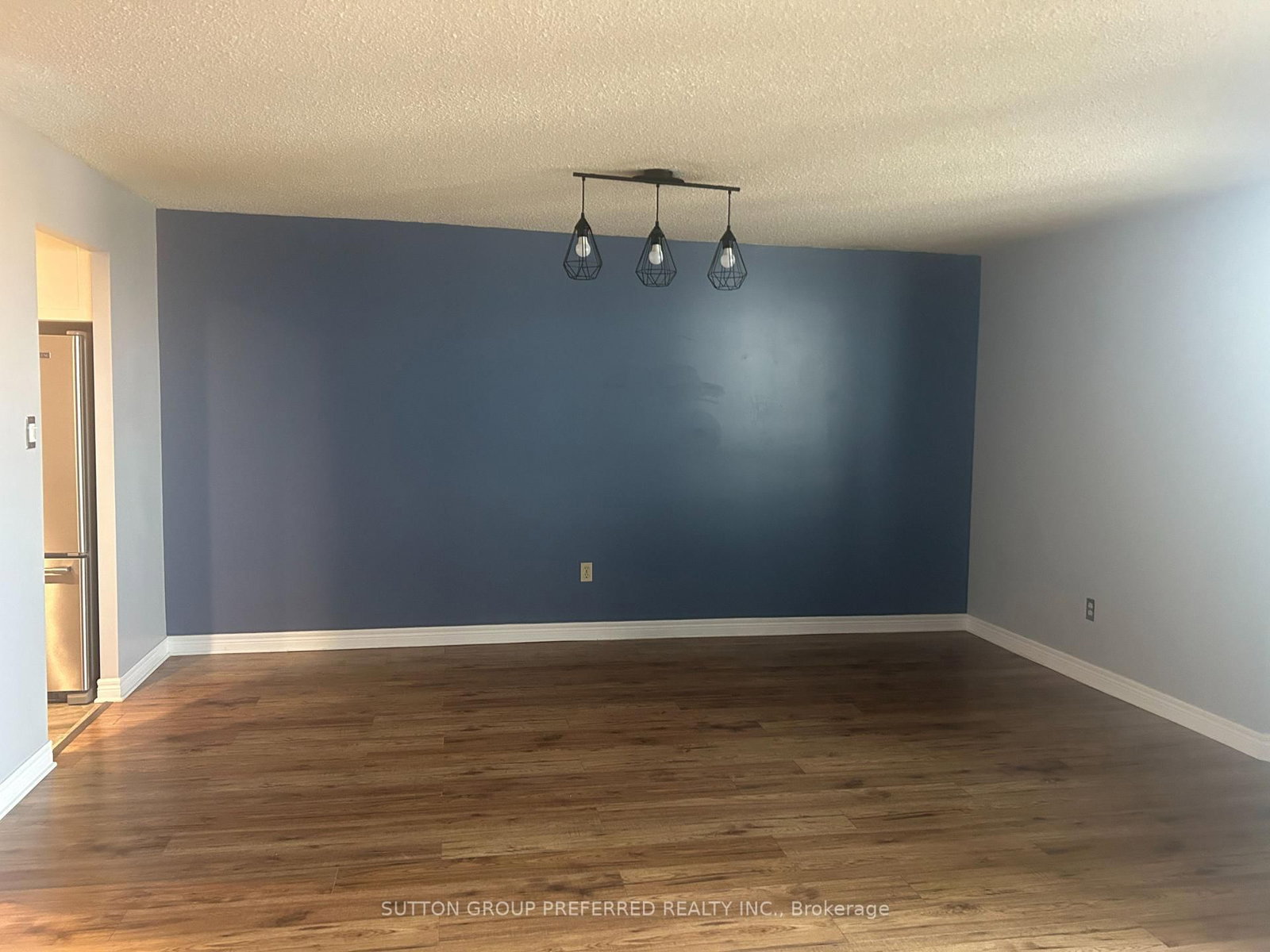 363 Colborne Street • #704 • London East, ON photo 37