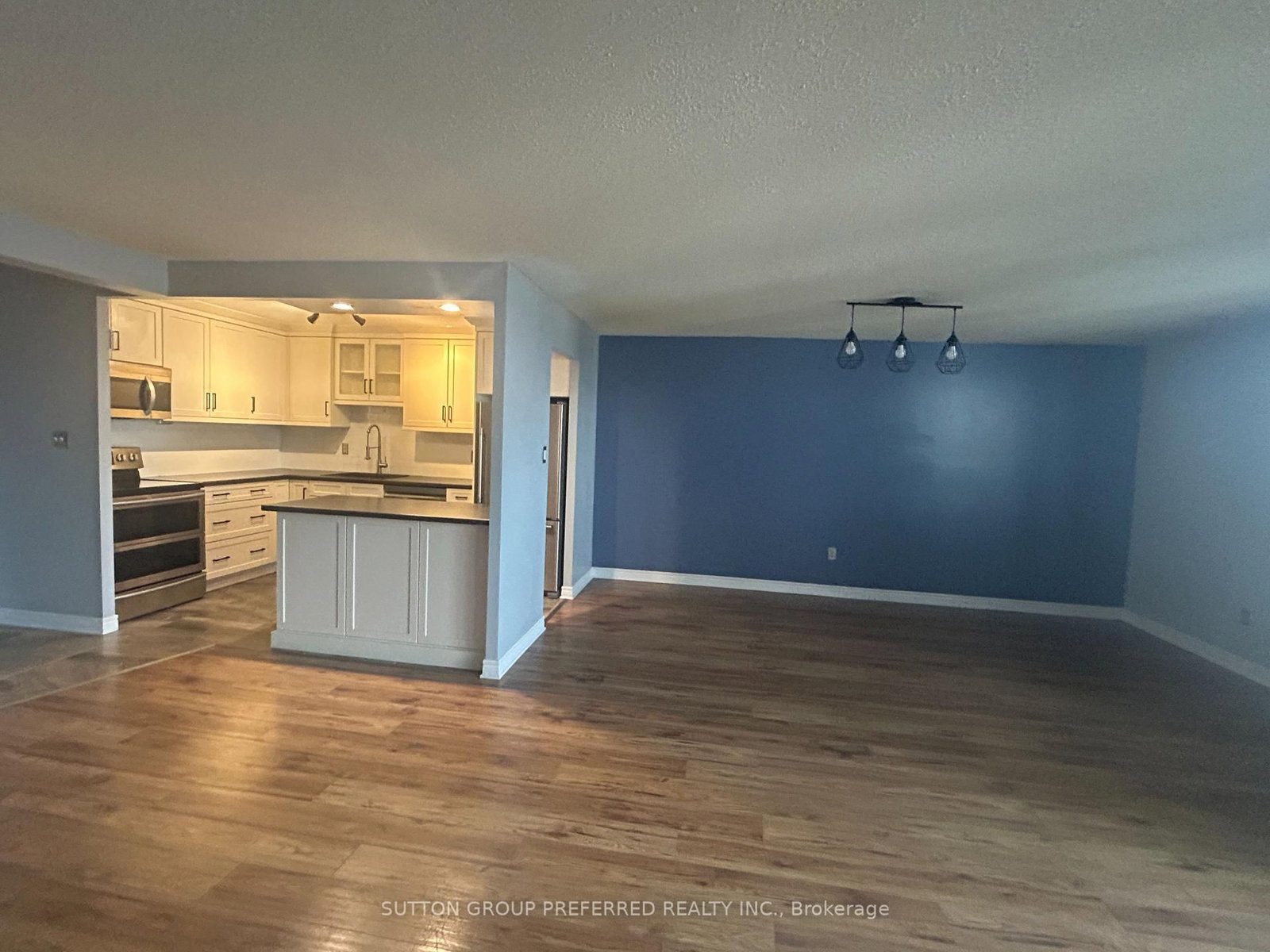 363 Colborne Street • #704 • London East, ON photo 38