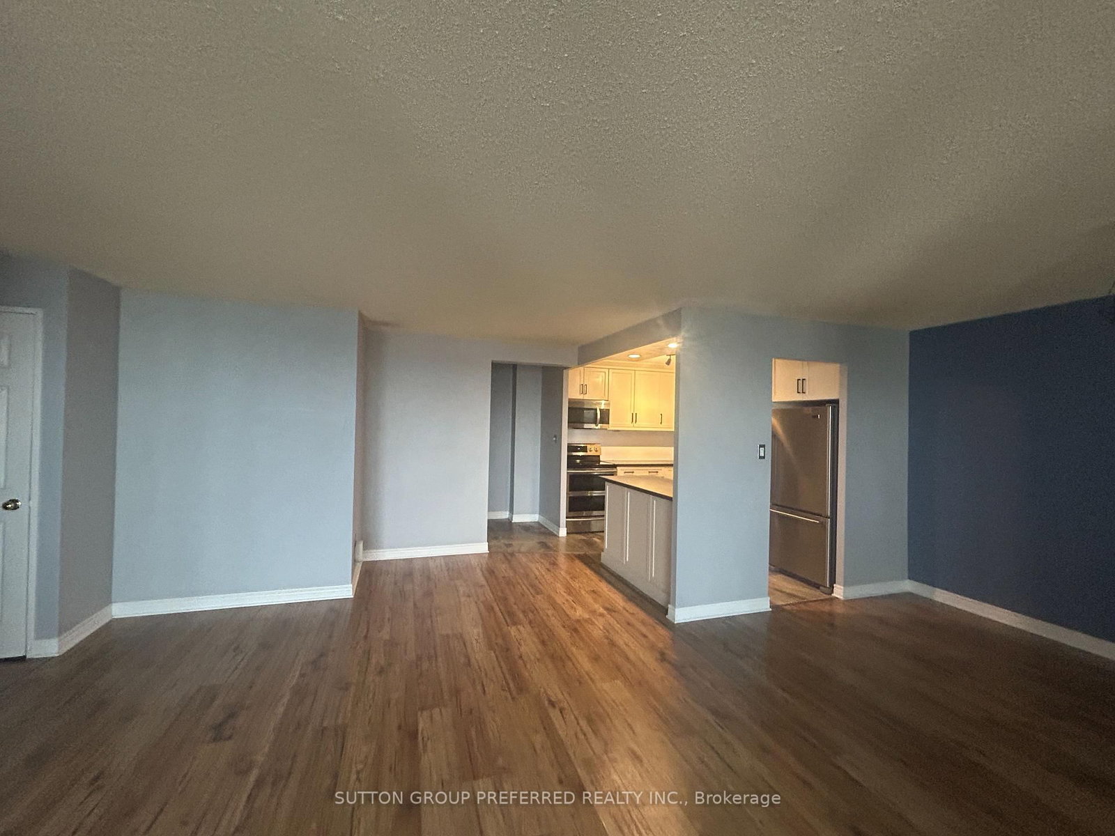 363 Colborne Street • #704 • London East, ON photo 39