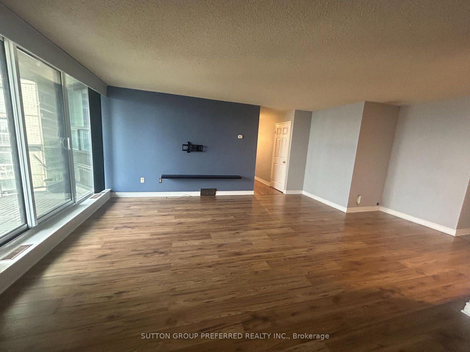 363 Colborne Street • #704 • London East, ON photo 41