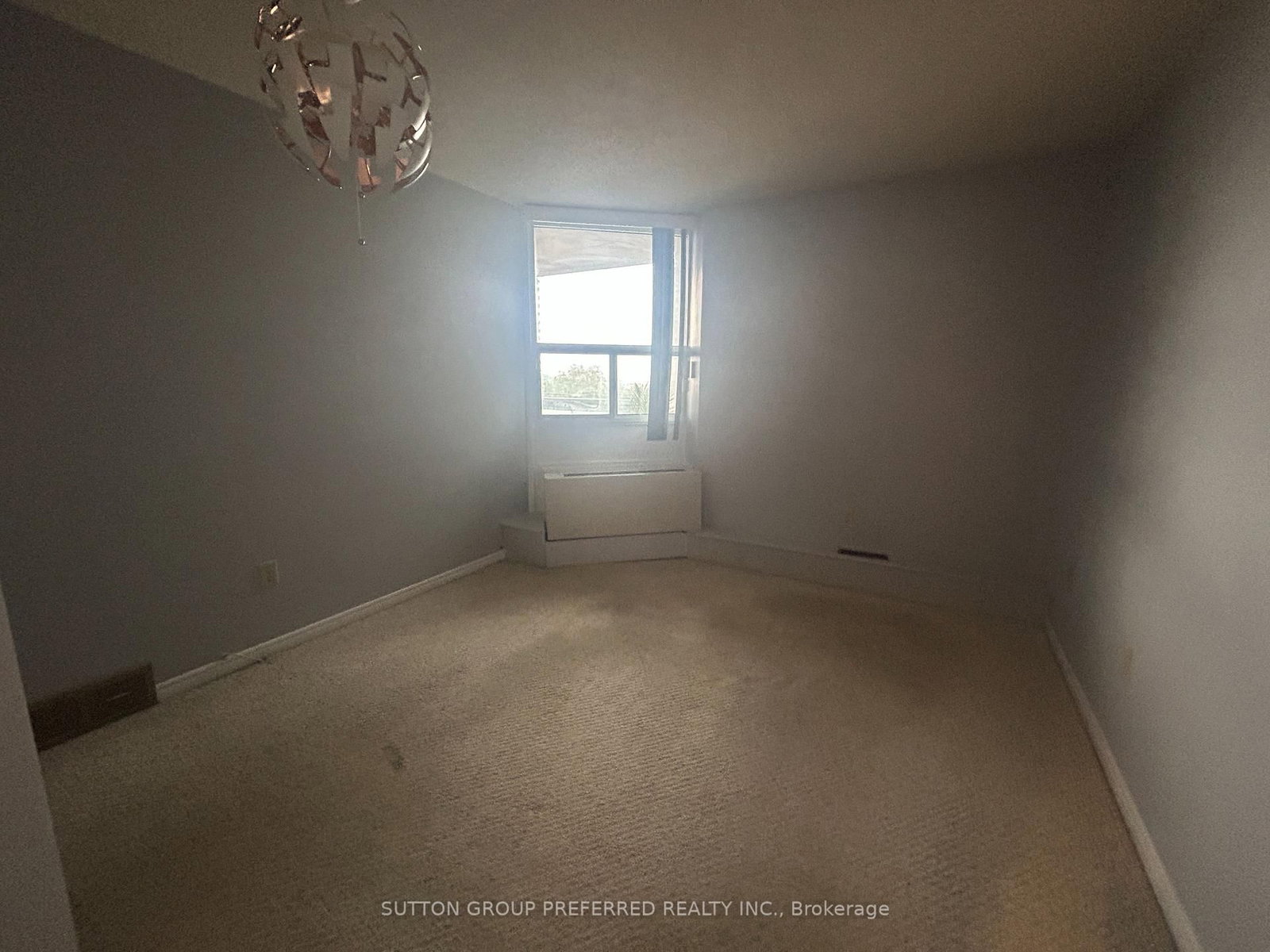 363 Colborne Street • #704 • London East, ON photo 42