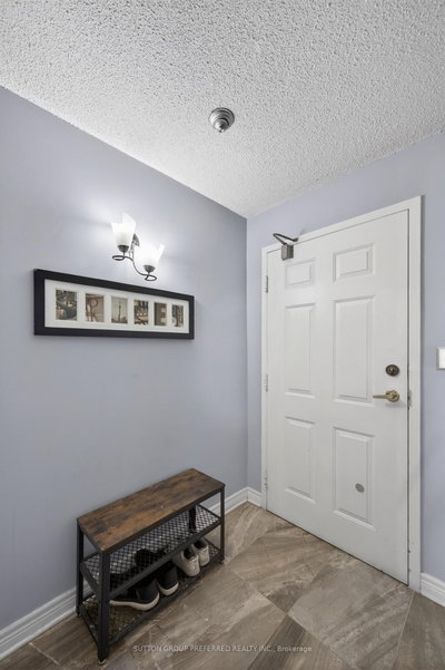 363 Colborne Street • #704 • London East, ON photo 7