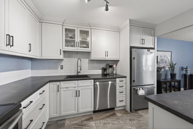 363 Colborne Street • #704 • London East, ON photo 8