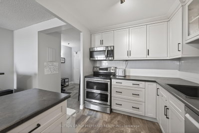 363 Colborne Street • #704 • London East, ON photo 9