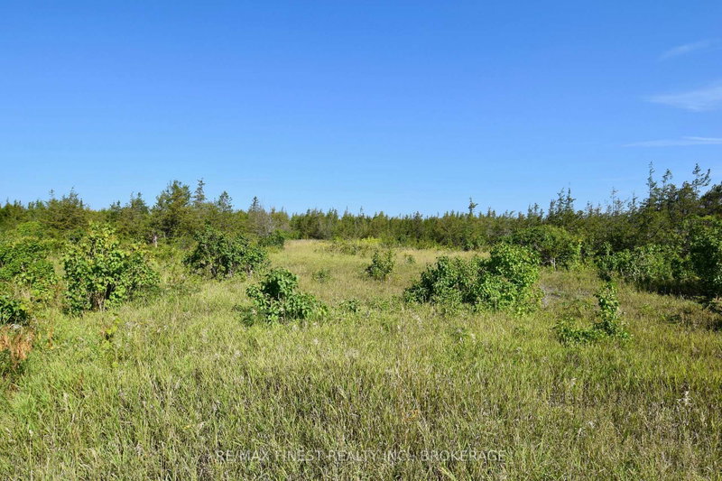 Lot 16 Westplain Road