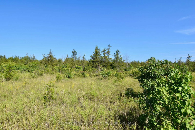 Lot 16 Westplain Road