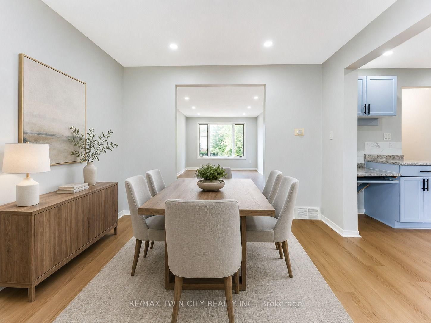 68 Old Huron Court • Kitchener, ON photo 10