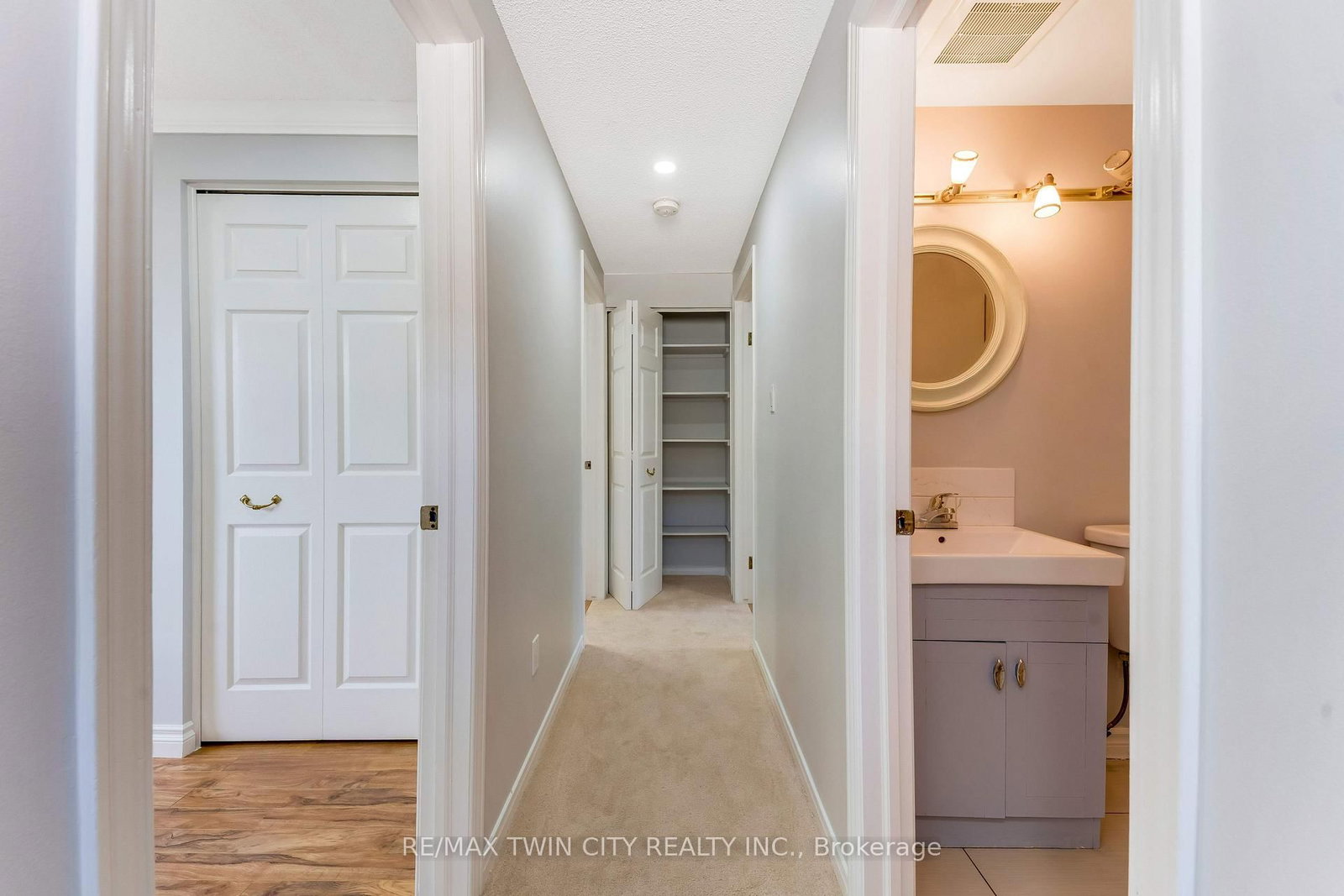 68 Old Huron Court • Kitchener, ON photo 12