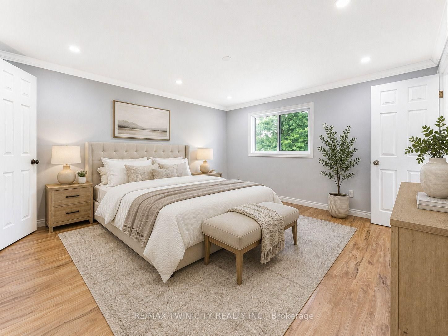 68 Old Huron Court • Kitchener, ON photo 13