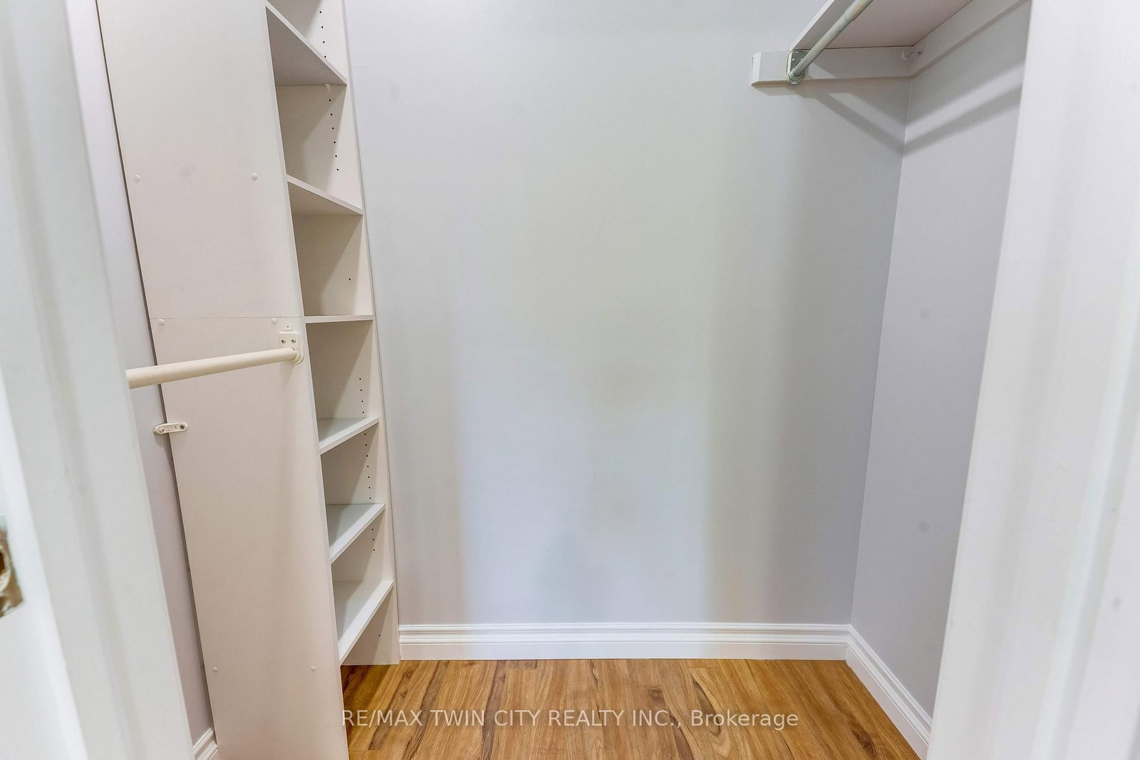 68 Old Huron Court • Kitchener, ON photo 16