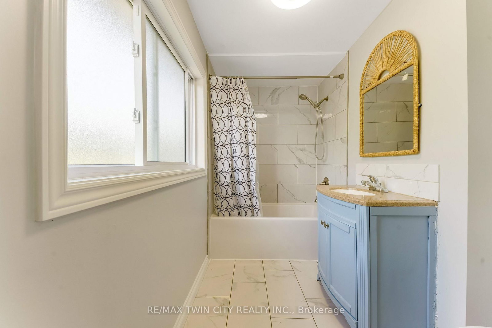 68 Old Huron Court • Kitchener, ON photo 17