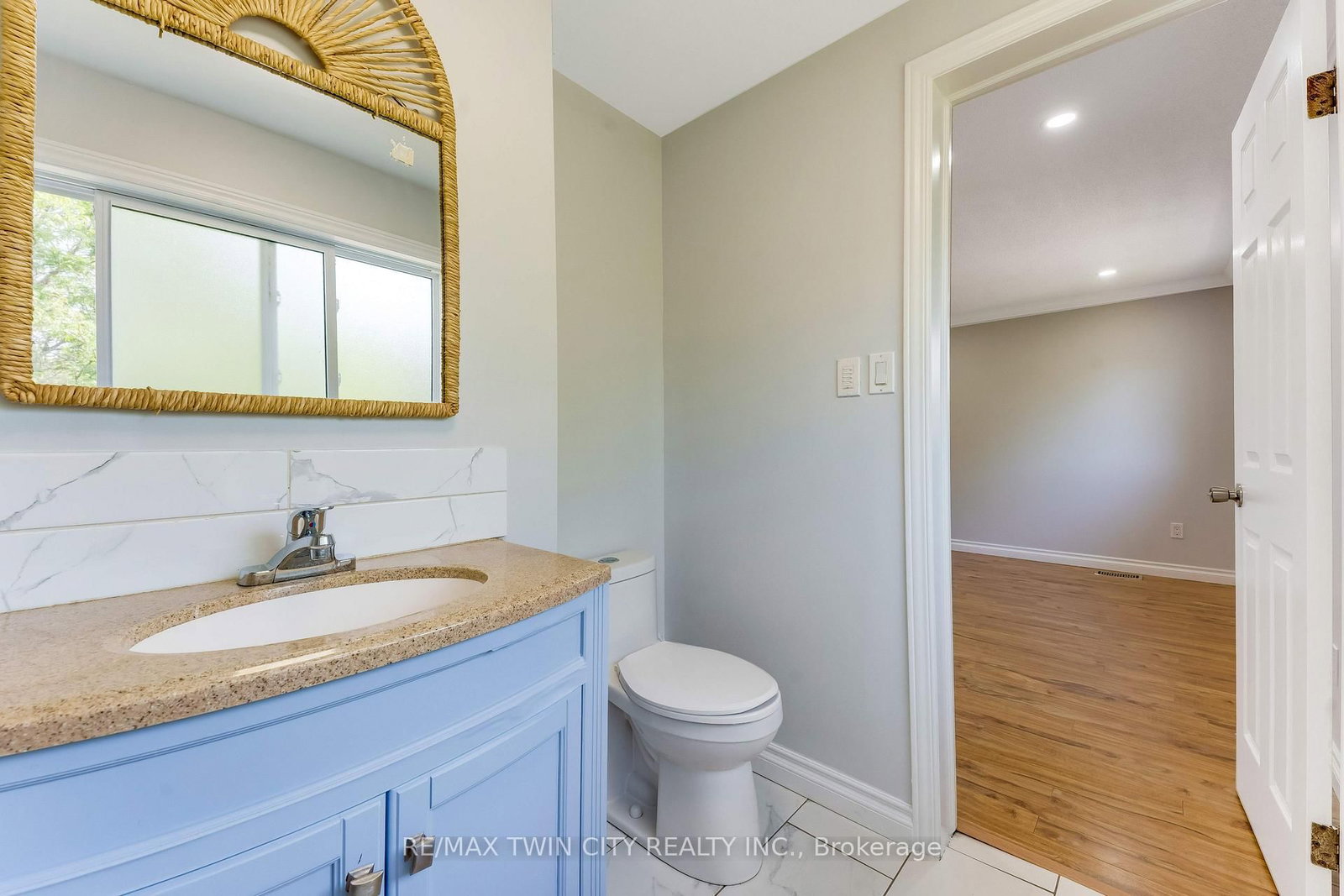 68 Old Huron Court • Kitchener, ON photo 18