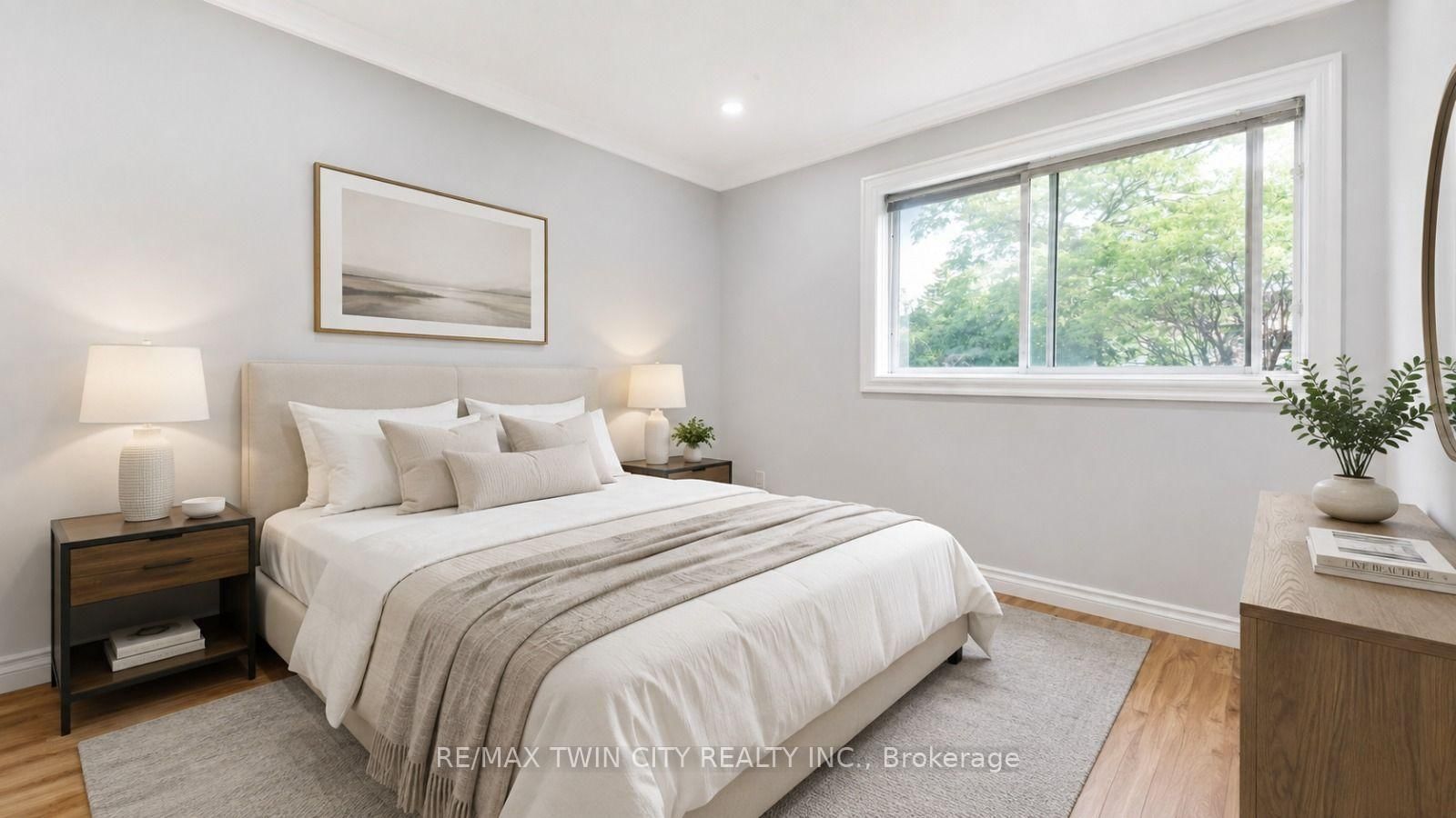 68 Old Huron Court • Kitchener, ON photo 19