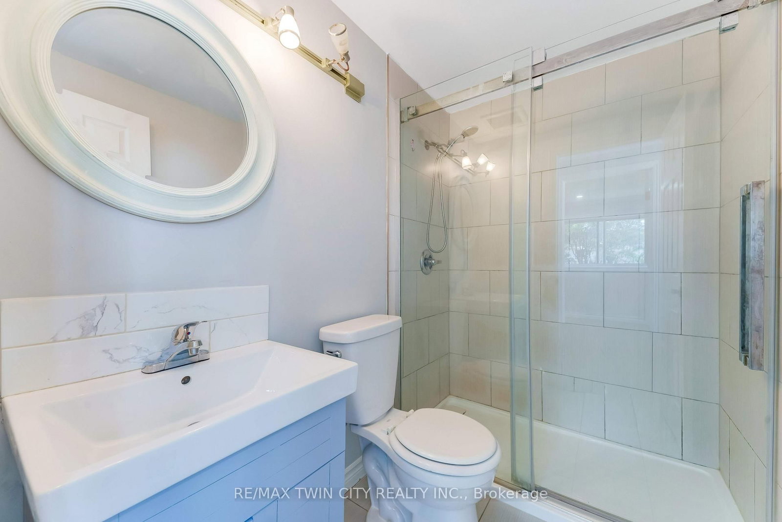 68 Old Huron Court • Kitchener, ON photo 21