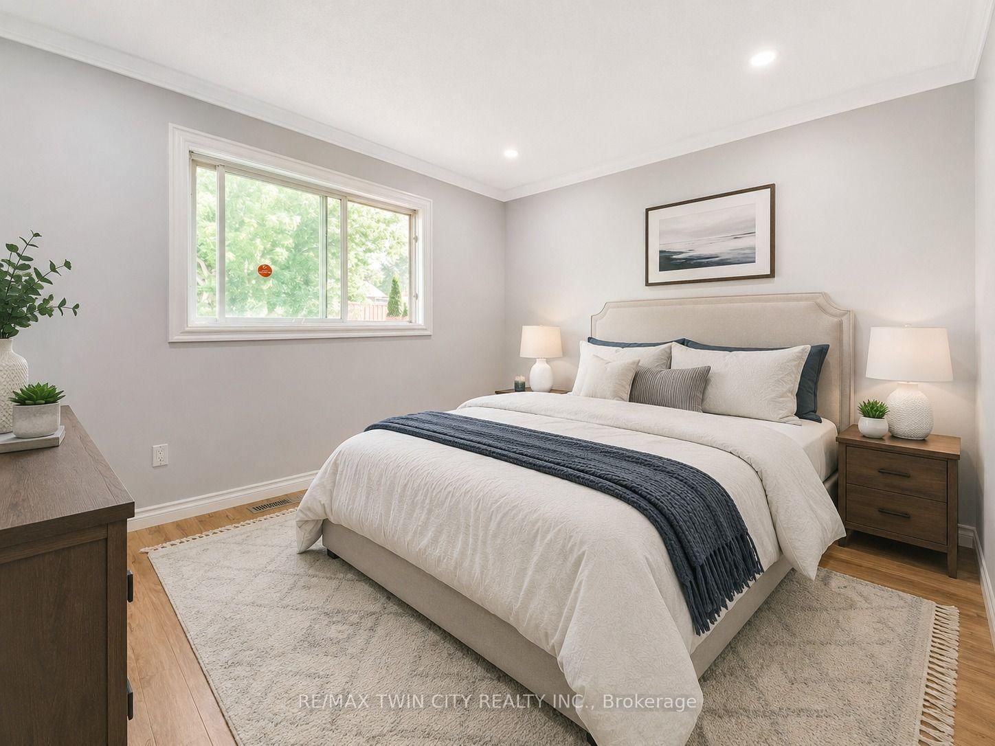 68 Old Huron Court • Kitchener, ON photo 22