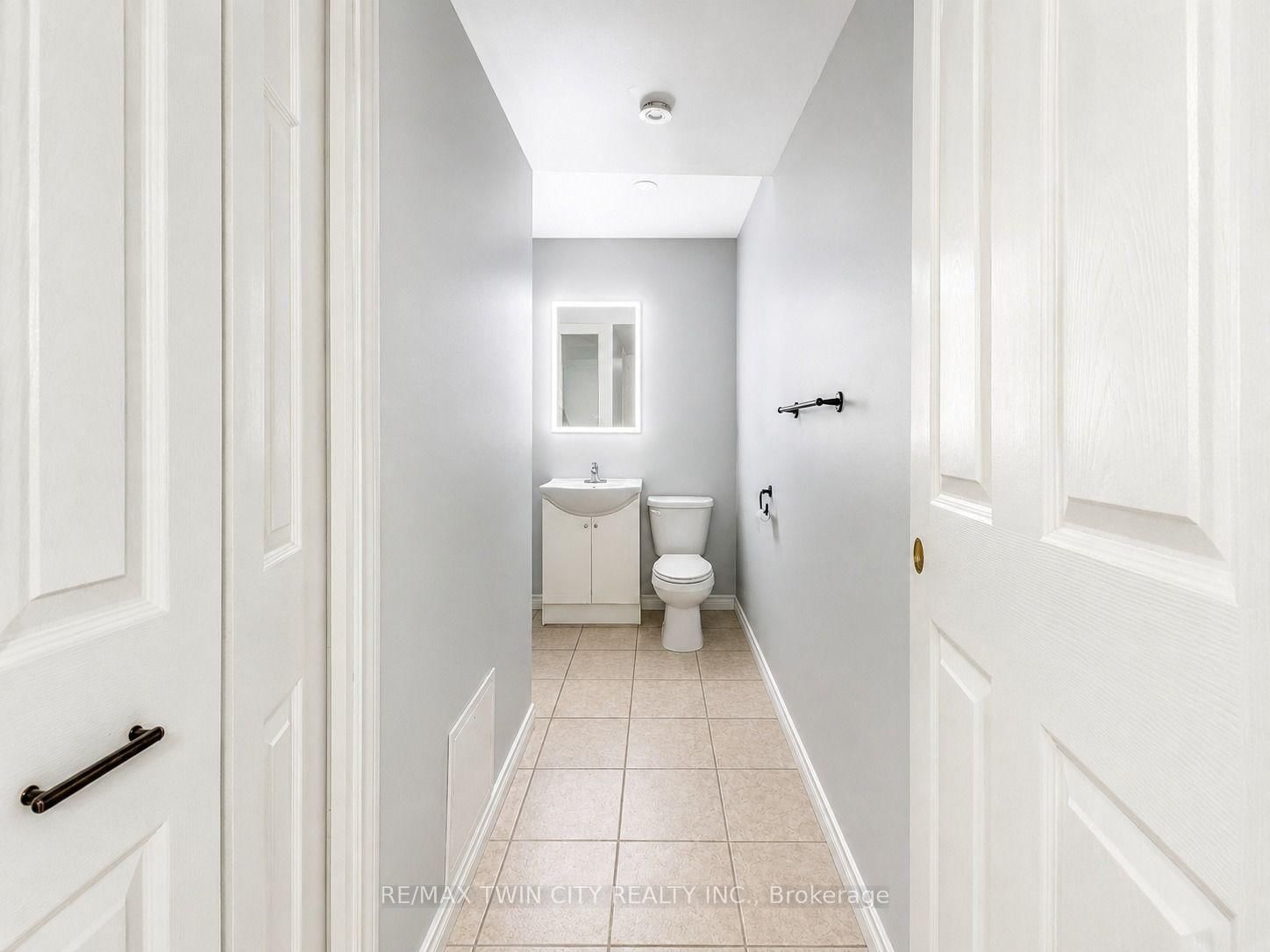 68 Old Huron Court • Kitchener, ON photo 29