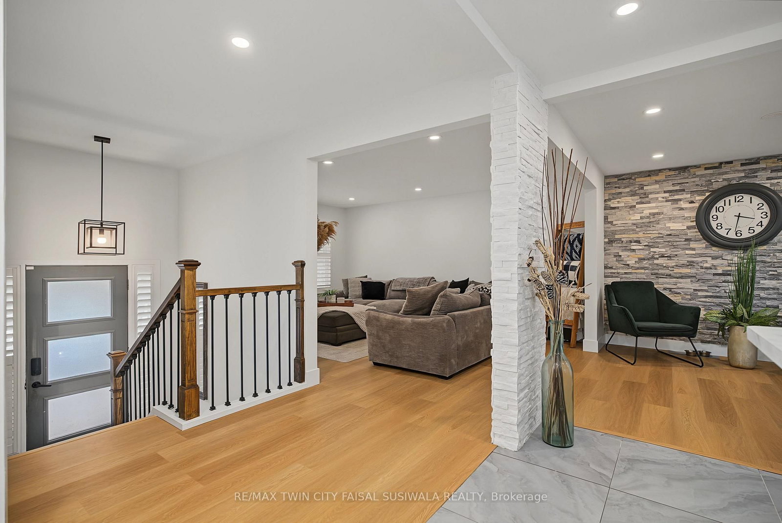 197 Kribs Street • Cambridge, ON photo 11