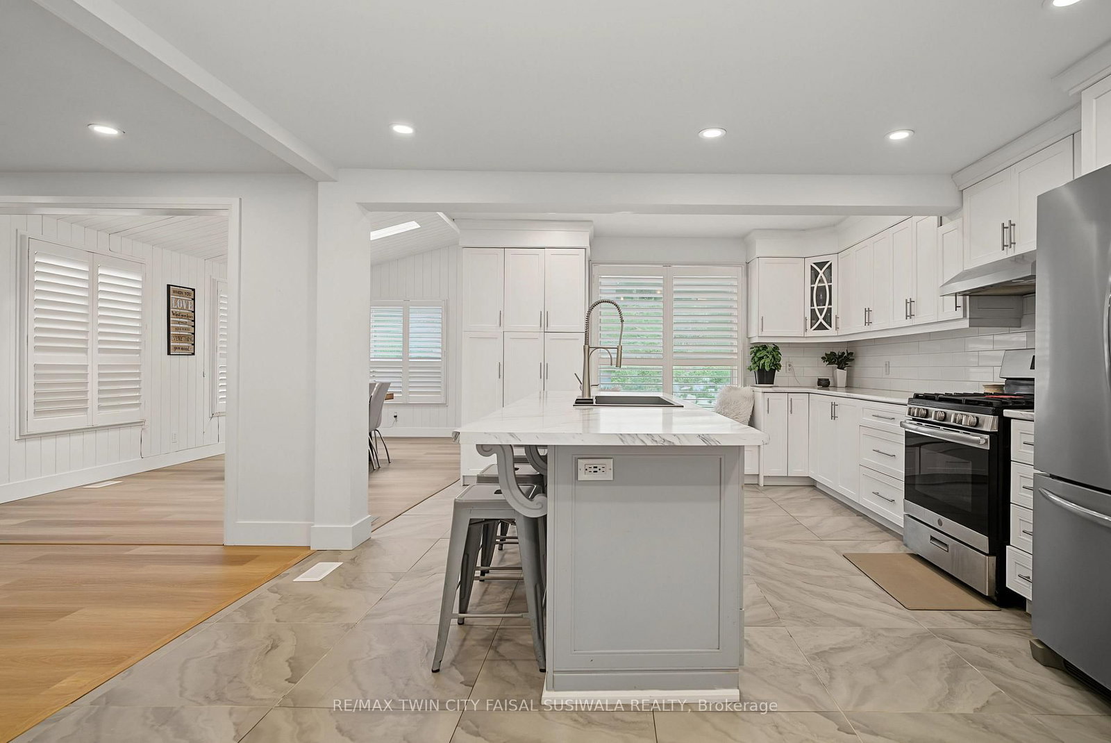 197 Kribs Street • Cambridge, ON photo 13