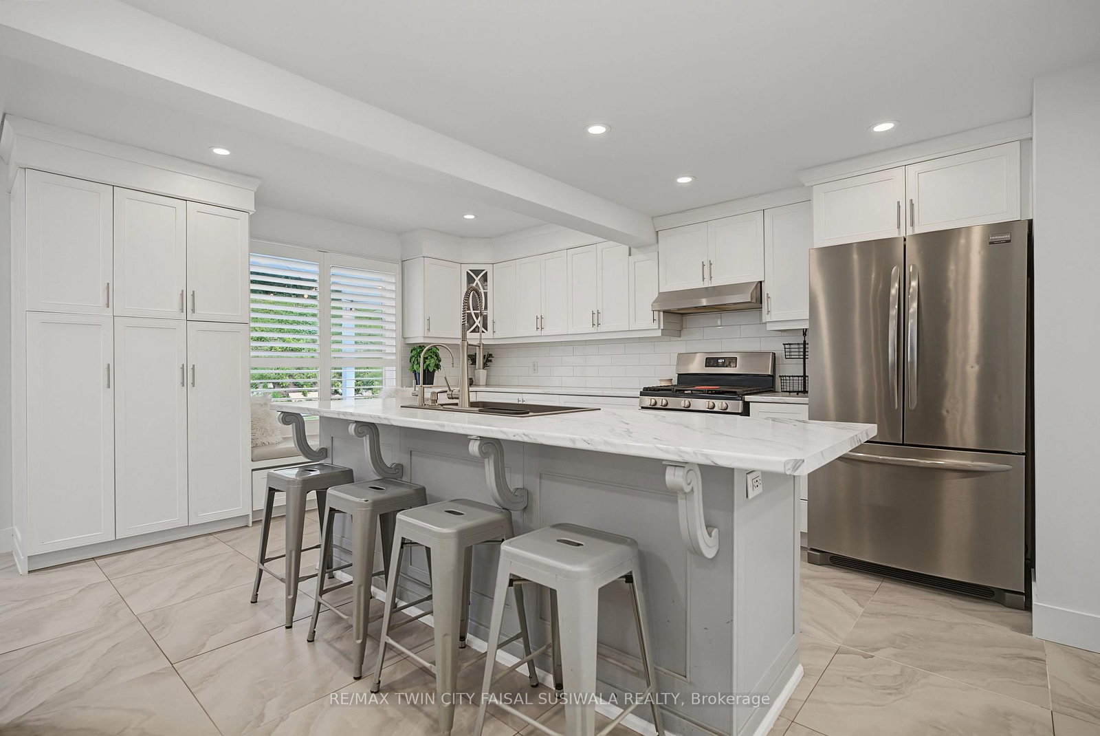 197 Kribs Street • Cambridge, ON photo 14
