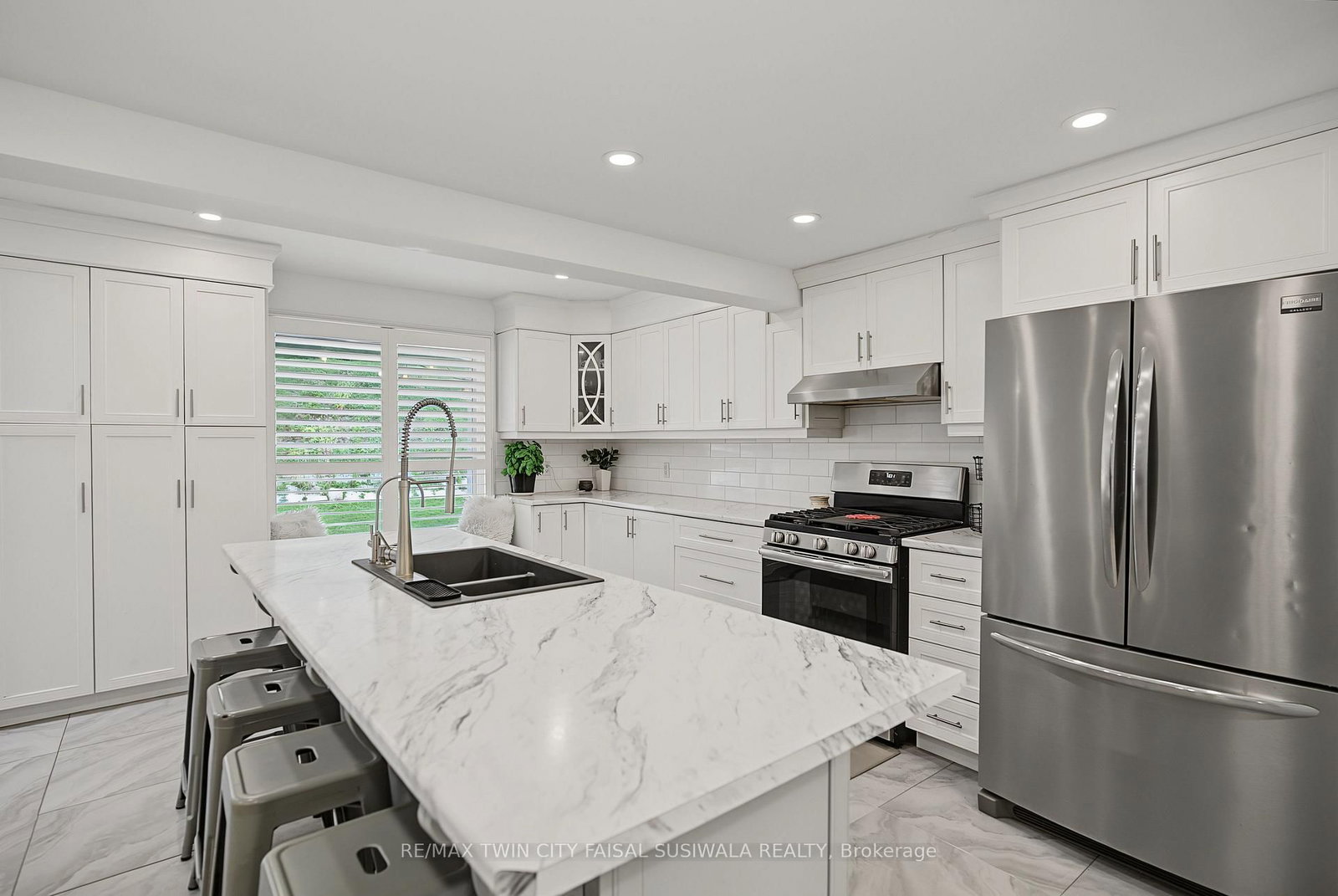 197 Kribs Street • Cambridge, ON photo 16