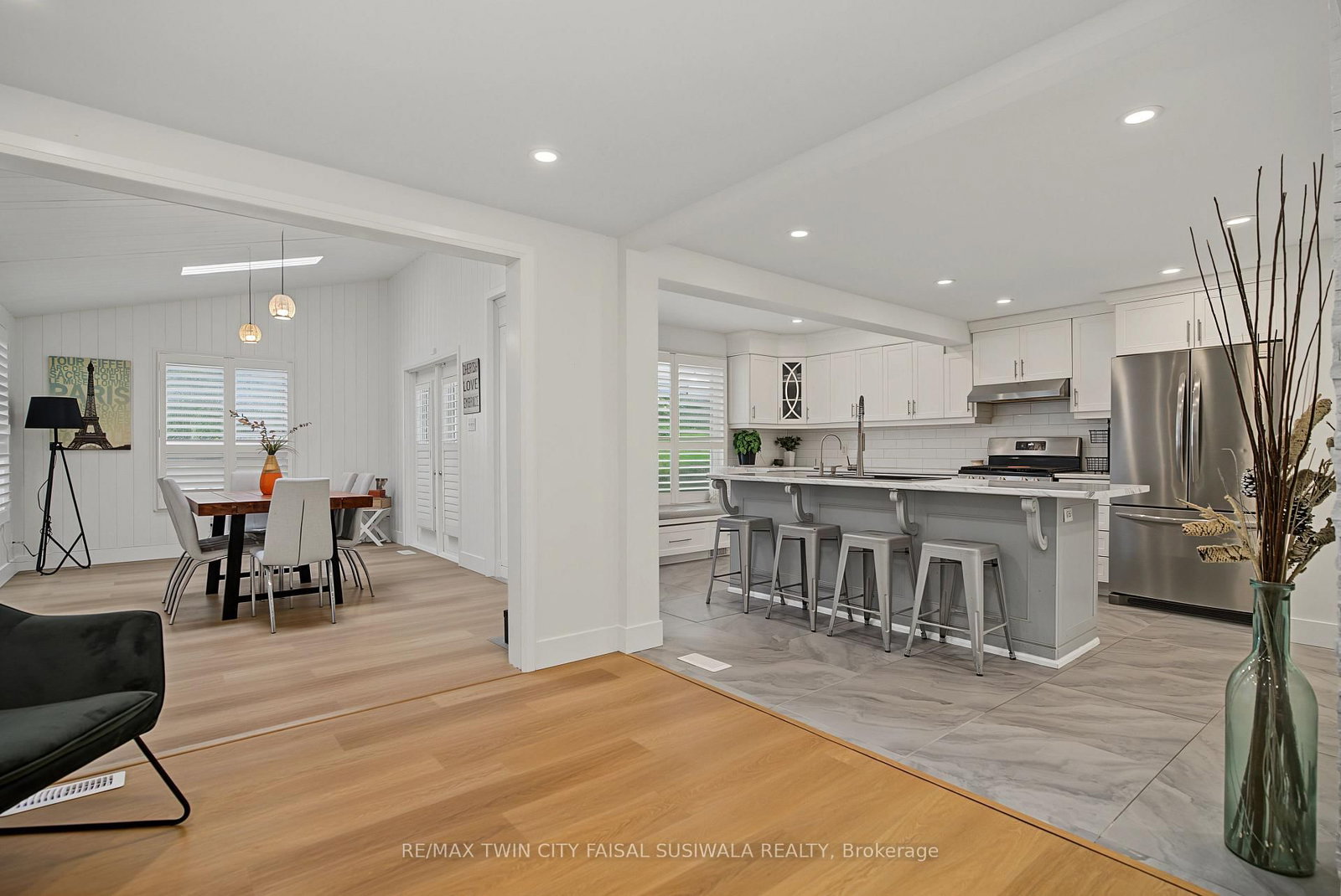 197 Kribs Street • Cambridge, ON photo 18