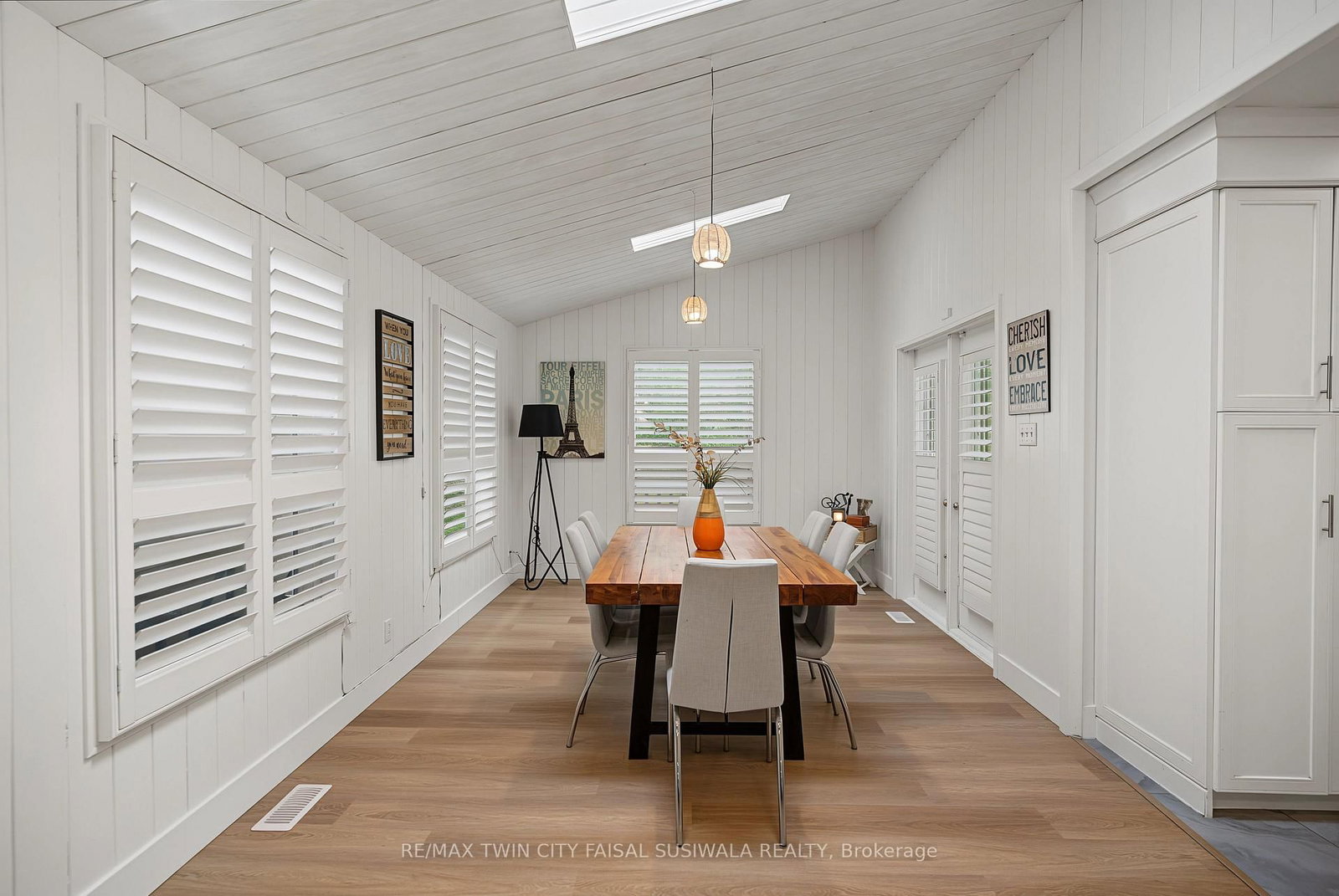 197 Kribs Street • Cambridge, ON photo 19