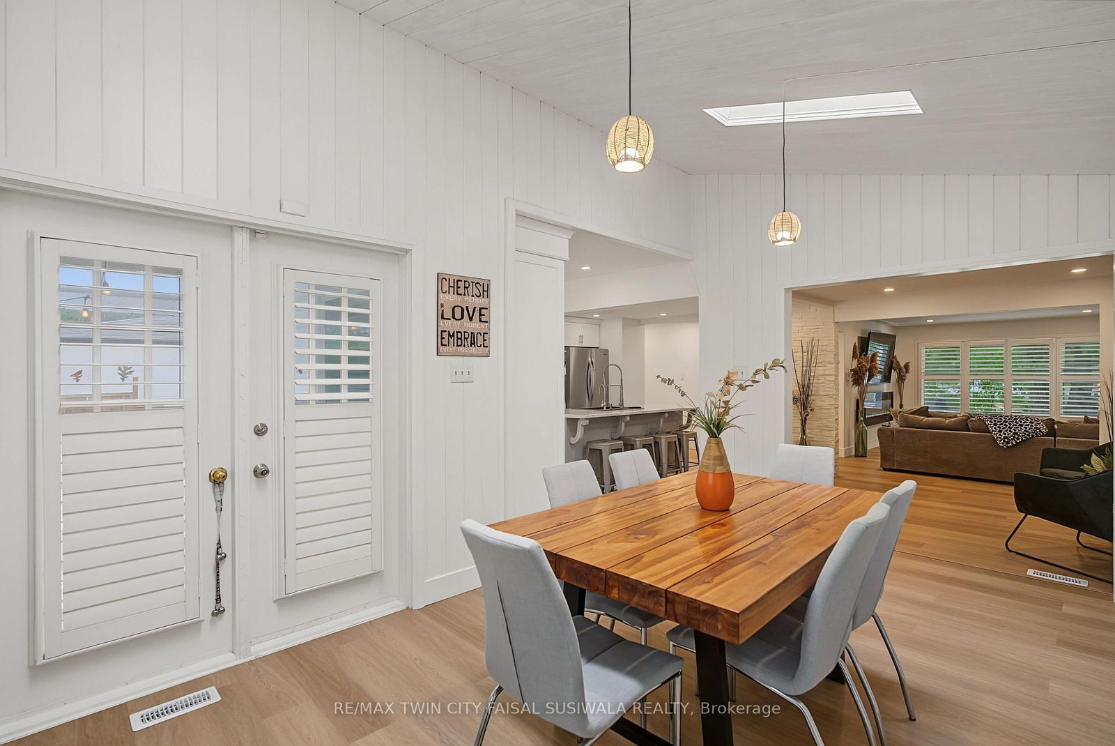 197 Kribs Street • Cambridge, ON photo 20