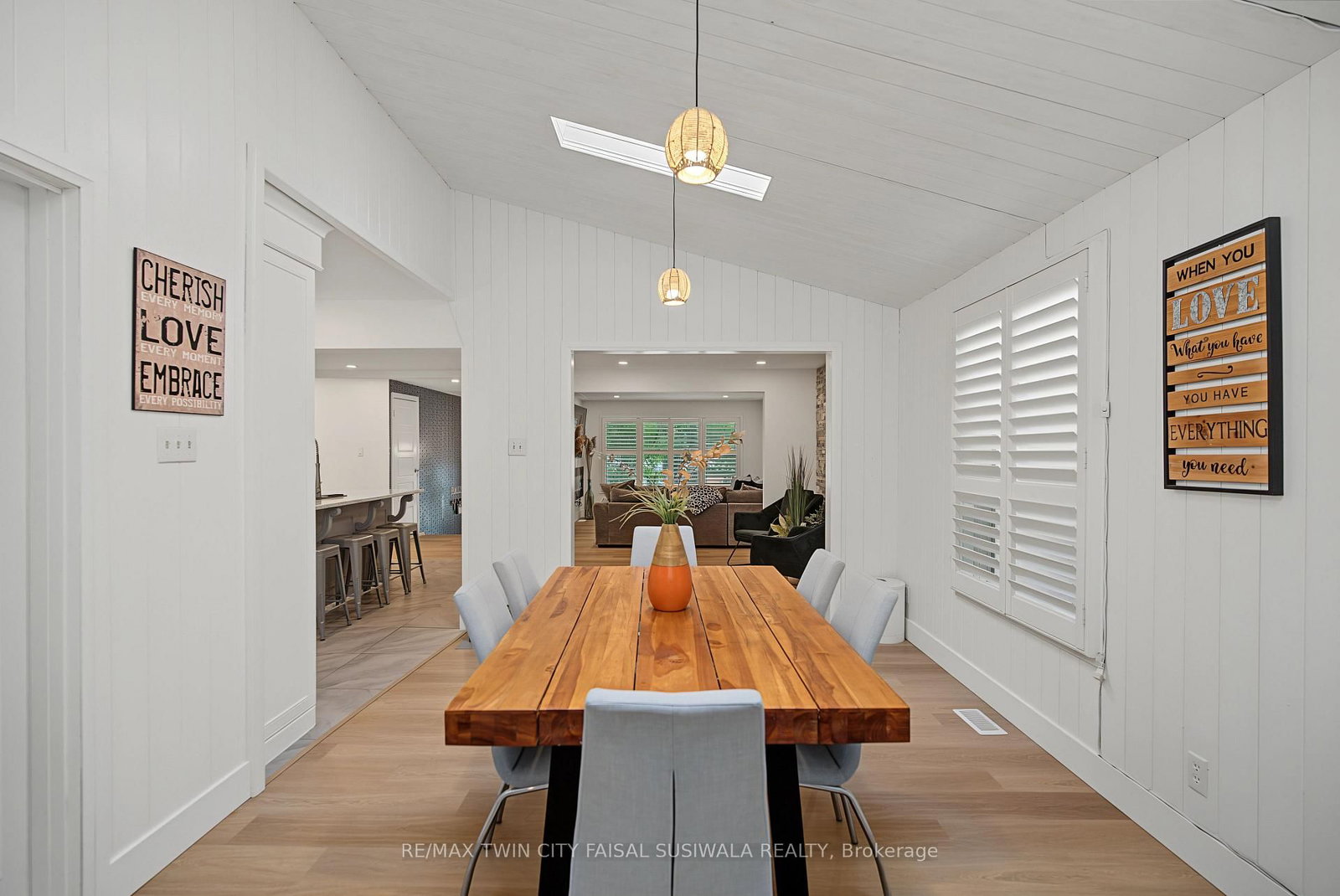 197 Kribs Street • Cambridge, ON photo 21