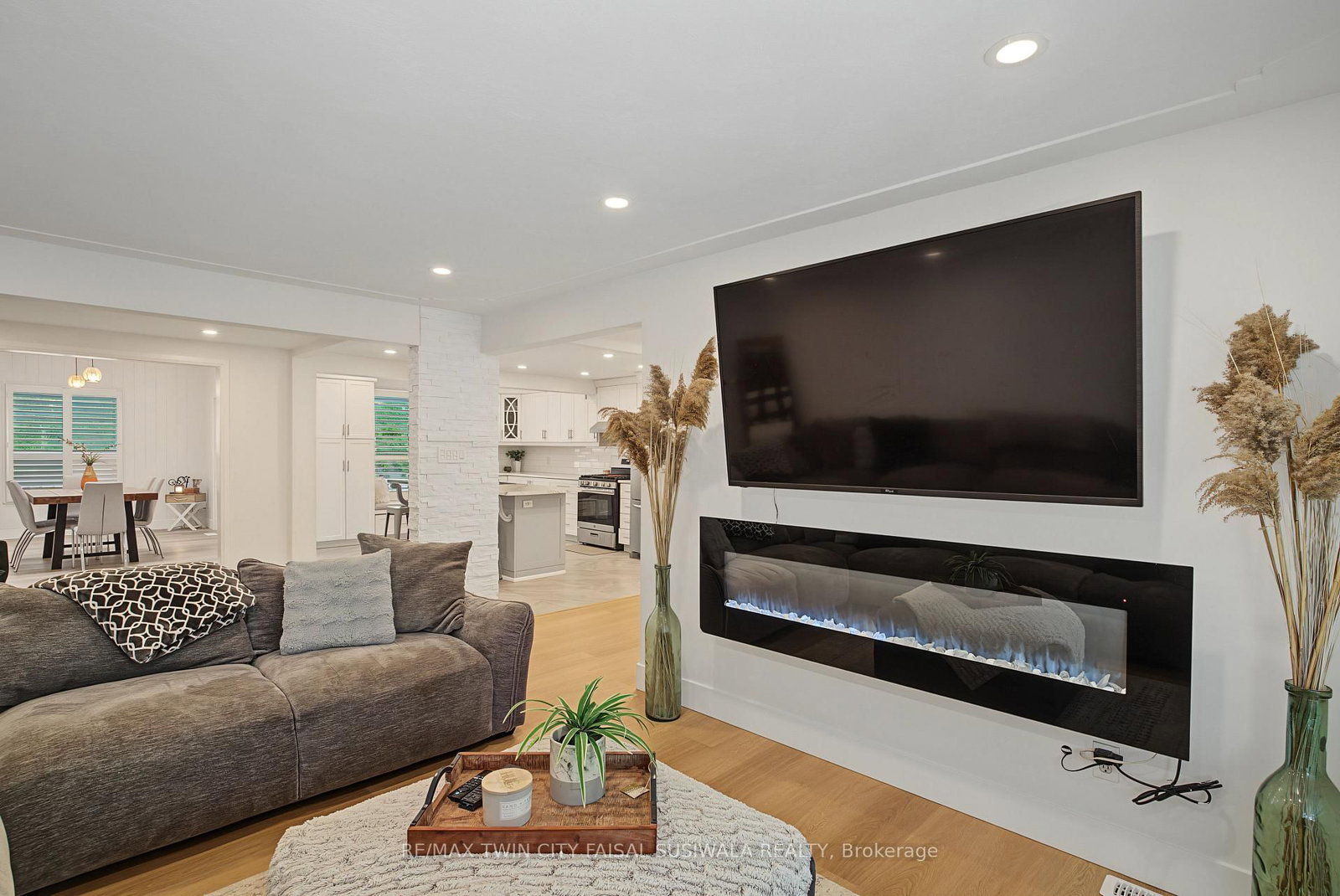 197 Kribs Street • Cambridge, ON photo 23