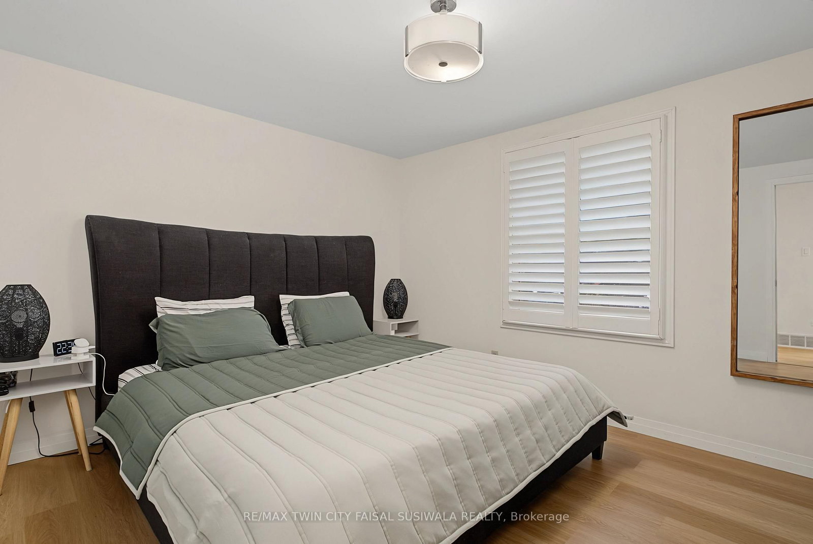 197 Kribs Street • Cambridge, ON photo 25
