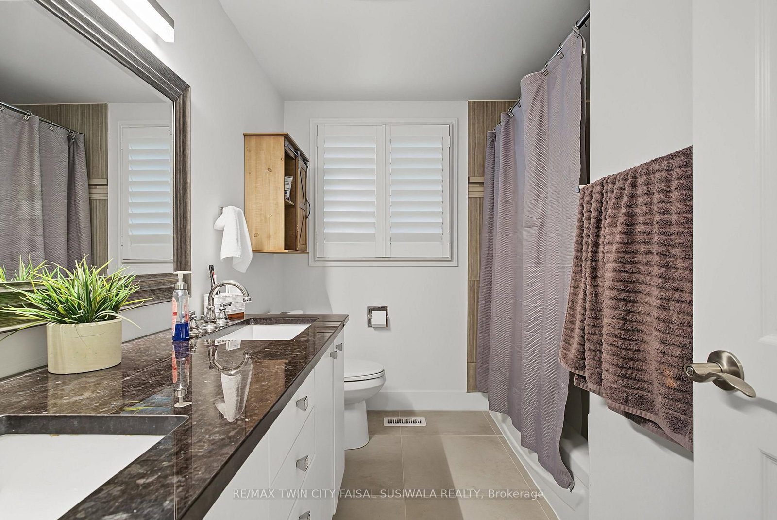 197 Kribs Street • Cambridge, ON photo 26