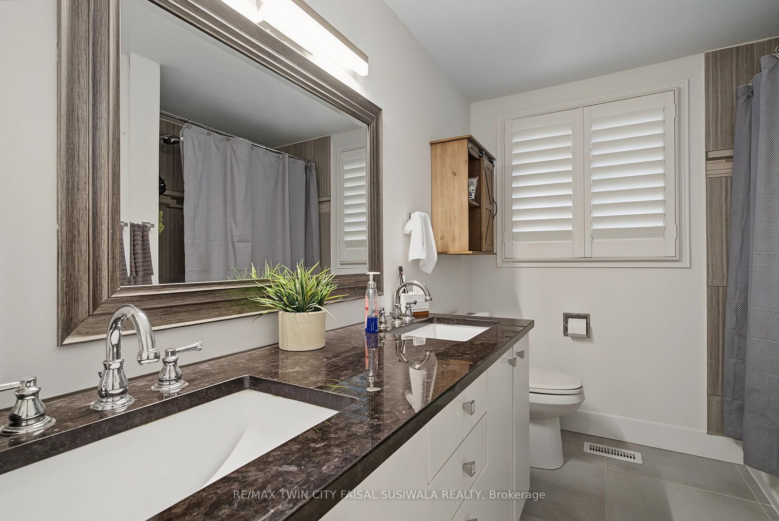 197 Kribs Street • Cambridge, ON photo 27