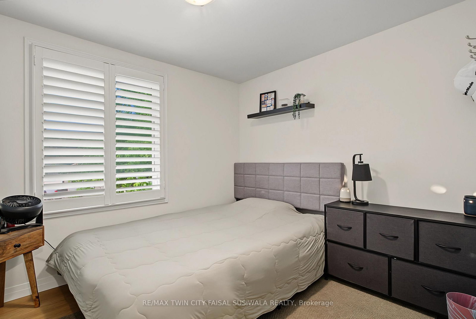 197 Kribs Street • Cambridge, ON photo 29