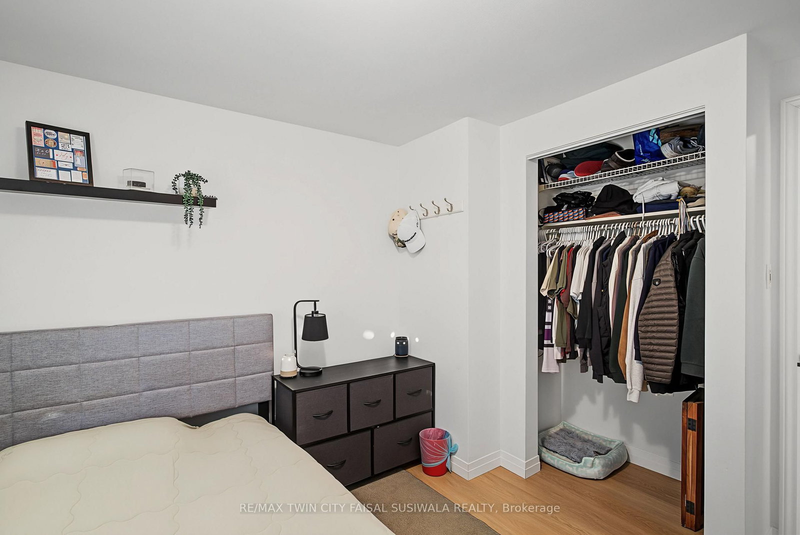 197 Kribs Street • Cambridge, ON photo 30