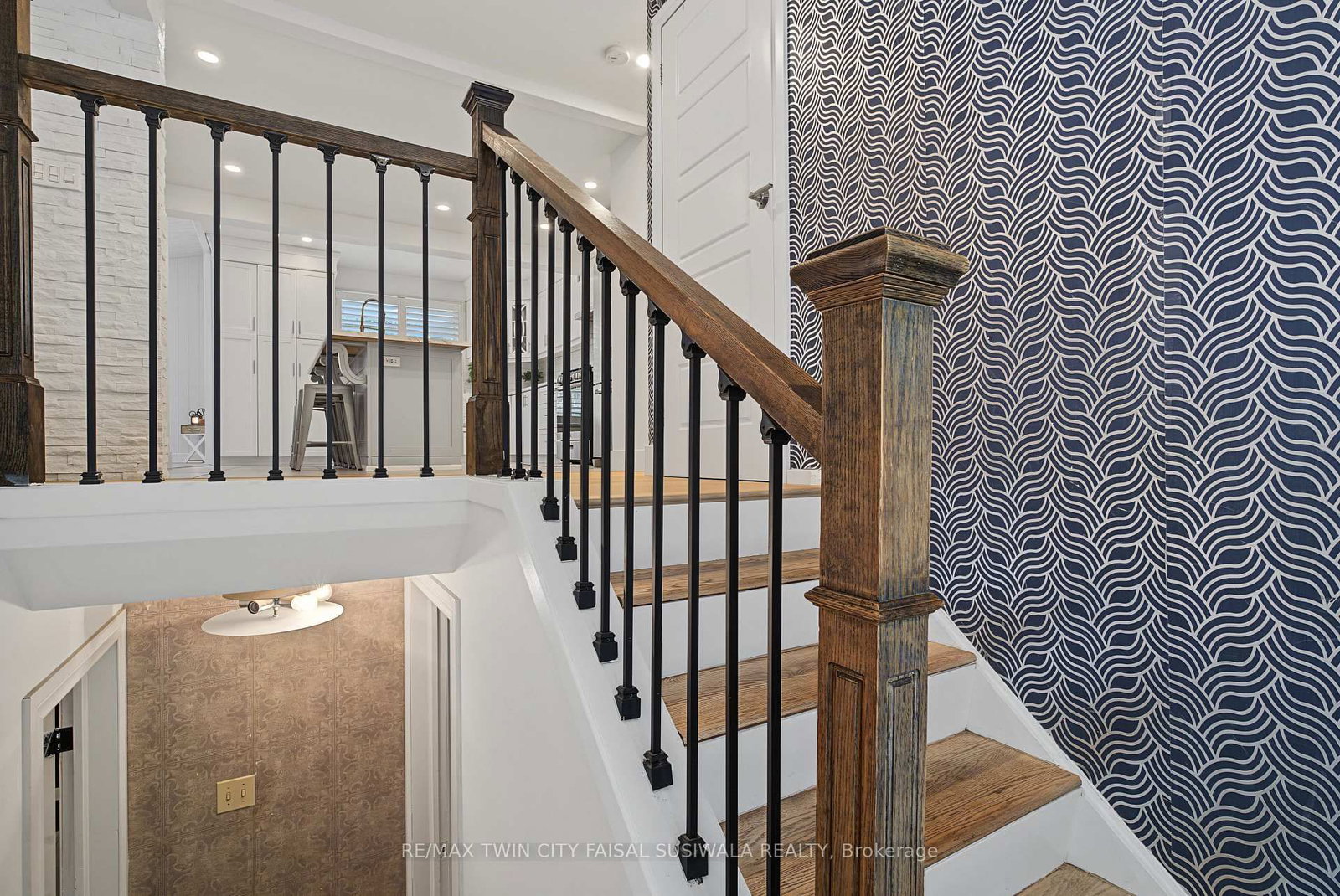 197 Kribs Street • Cambridge, ON photo 31